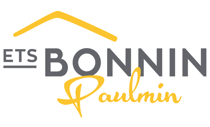 ETS BONNIN PAULMIN